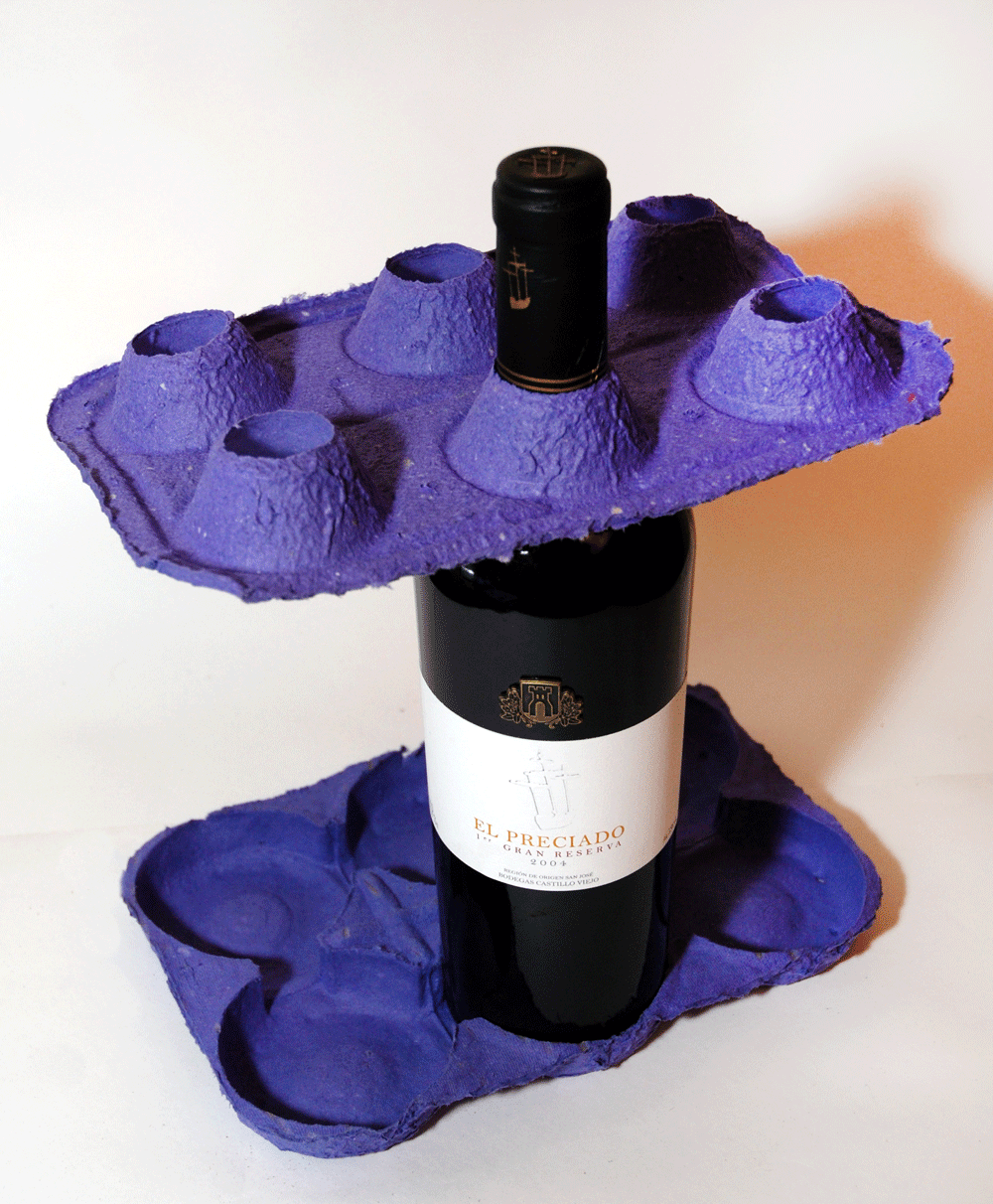 Bandejas-Botellas-Arriba-Abajo-Biodegradables